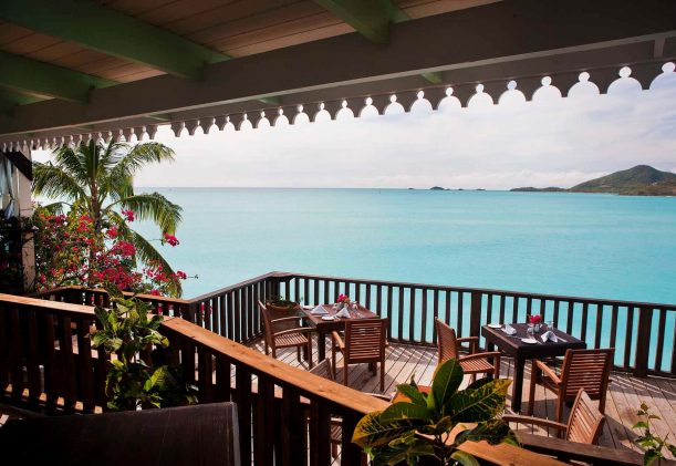 Antigua-Cocos-Deck-With-Seaview
