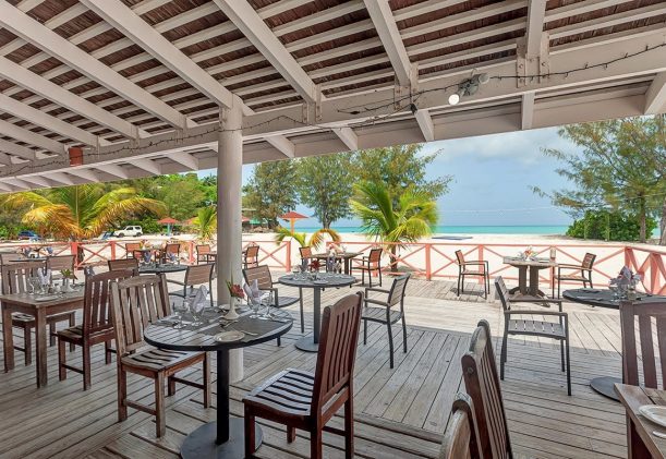 Antigua-jolly-beach-resort