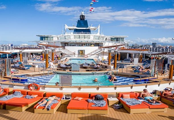 Celebrity-Summit-cruise-pool-deck-1-1