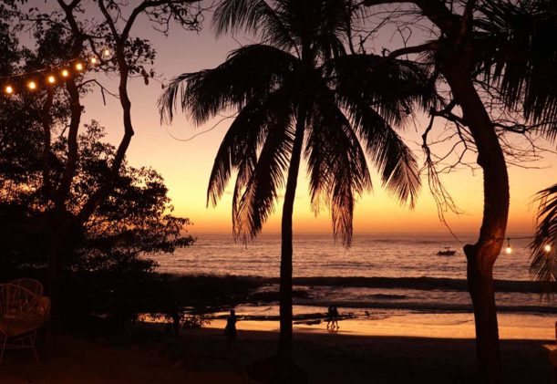 Costa-rica-solnedgang-foto-4-Robert-Olsson