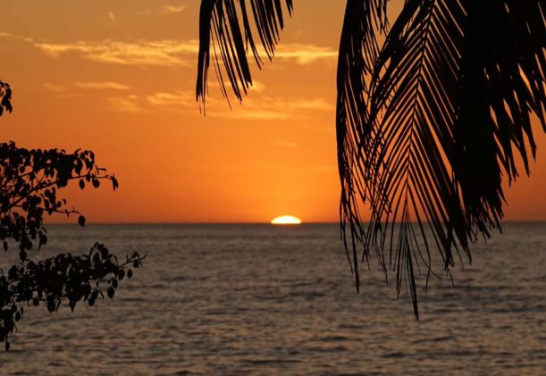 Costa-rica-solnedgang-foto-5-Robert-Olsson
