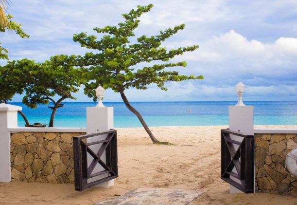 Grenada-coyaba-beach-resort-med-basta-laget-pa-grenada-1