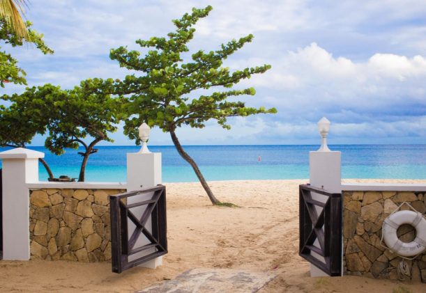 Grenada-coyaba-beach-resort-med-basta-laget-pa-grenada