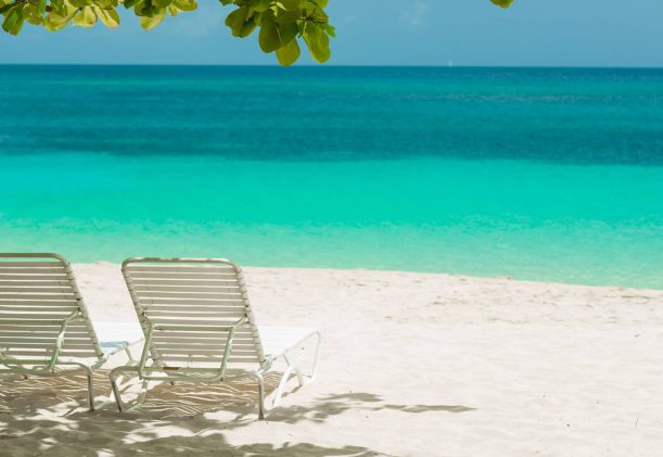 Grenada-coyaba-beach-resort-strandbild