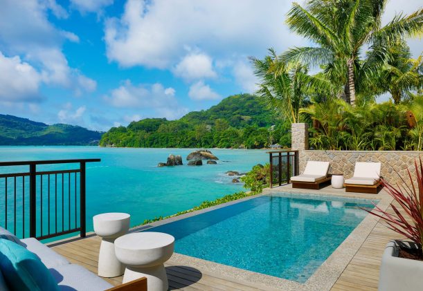 LXR-Mango-House-Seychelles-Ocean-House-Pool-0836-1-scaled