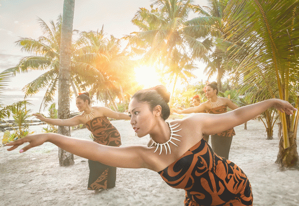 M_Upolu_Return-to-Paradise-Resort_-Traditional-Dancer