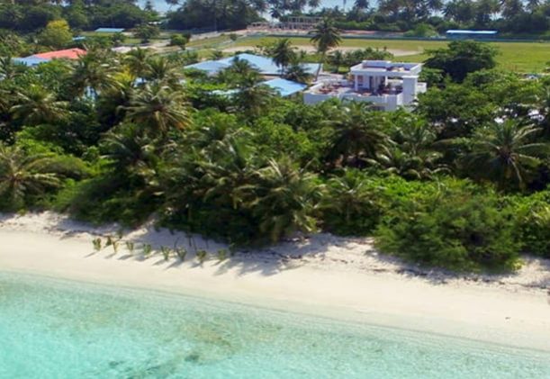 Maldiverna-boutiquebeach-3-km-strand