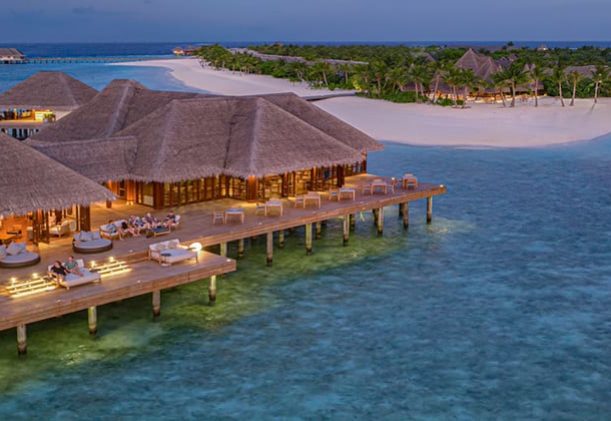 Maldiverna-heritance-bar-med-fantastisk-utsikt