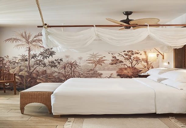 Mauritius-Paradise-Cove-Bedroom-Senior-Suite