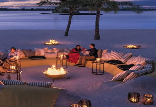 Mauritius-la-tousserok-golf-resort-beach-bar