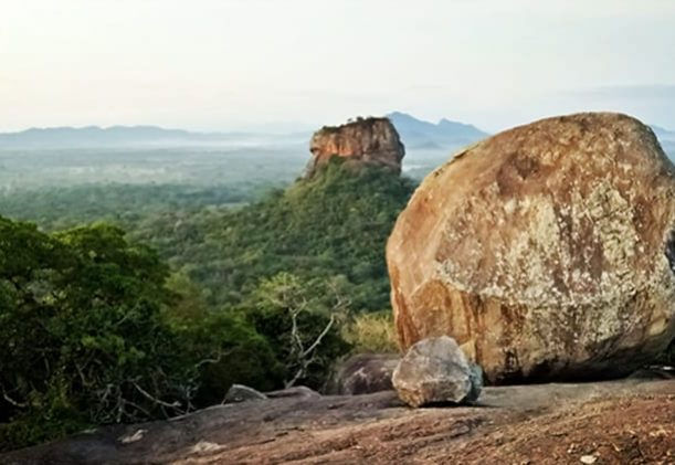 Sigiriya-Rock-Sri-Lanka-Hummingbird-Lifestyle-Travel