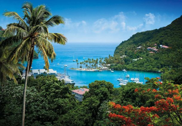 St-Lucia-marigot-bay