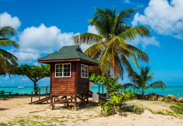 Tobago-Beach-Hydda