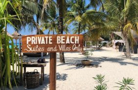 Zuri-Zanzibar-Beach-beach-privat
