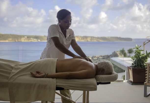 anguilla-ani-villas-exklusivt-boende-pa-toppen-av-klipporna-spa-behandlingar-1