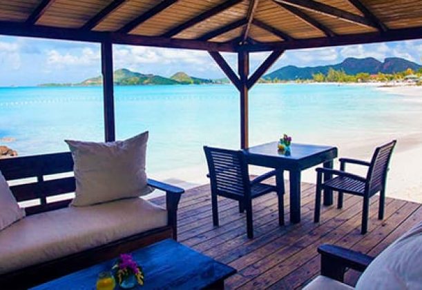 antigua-vy-fran-cocos-med-lounge