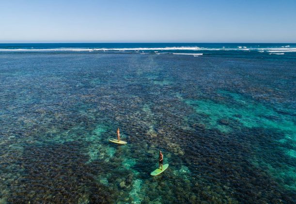 australia-vastra-australien-ningaloo-reef-stand-up-paddle-board-1
