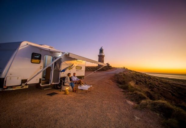 australien-camping-upplevelser