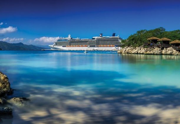 celebrity-cruises-karibien-vastindien