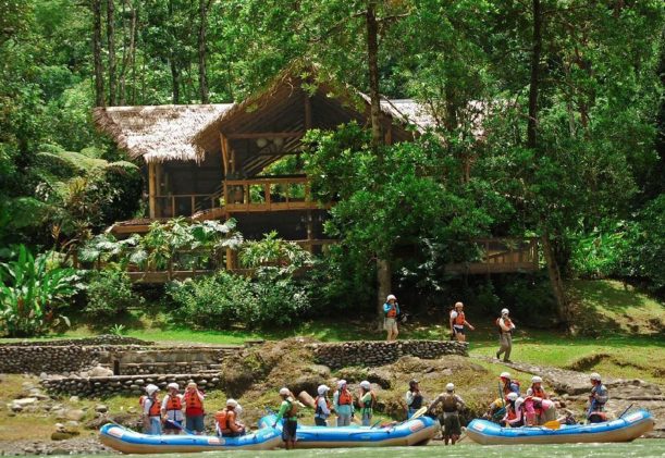 costa-rica-rafting-till-pacuare-river-lodge