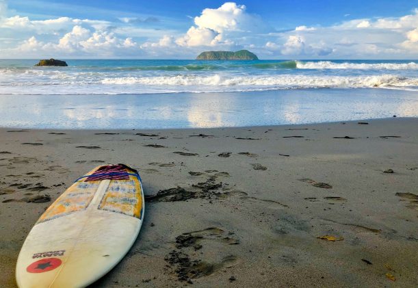 costa-rica-surfarparadis-foto-susanne-ritzen-osterberg