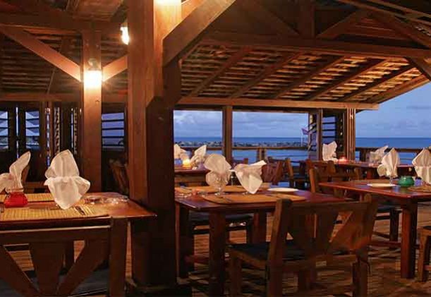 guadeloupe-la-creole-beach-zawag-restaurant-kvall