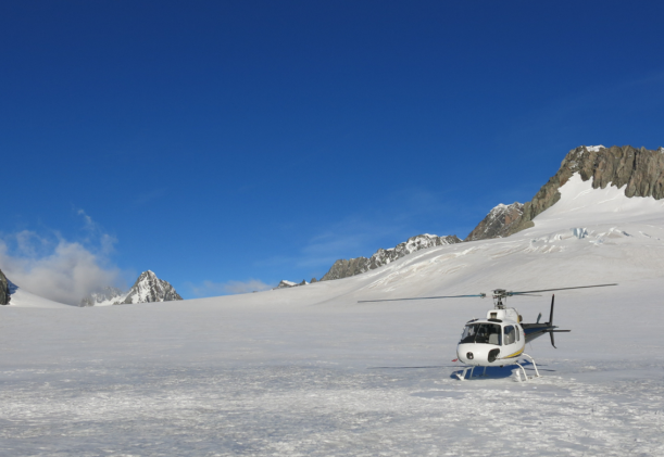 helikopter-pa-franz-josef-glaciaren-nya-zeeland