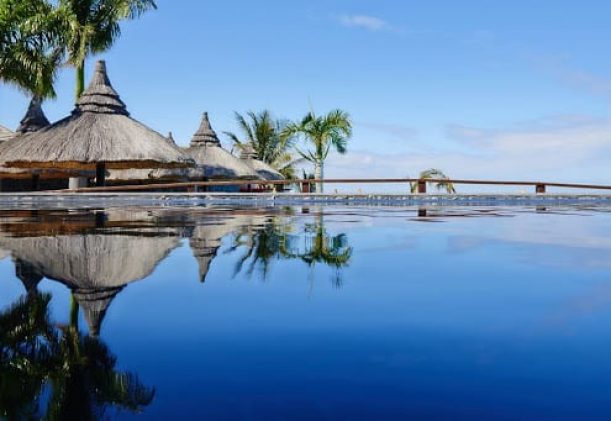 la-reunion-palm-hotel-and-spa-fantastisk-utsikt-vackert-hotell