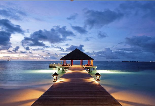 maldiverna-angsana-ihuru-liten-charmig-boutique-resort-med-brygga-spa-1