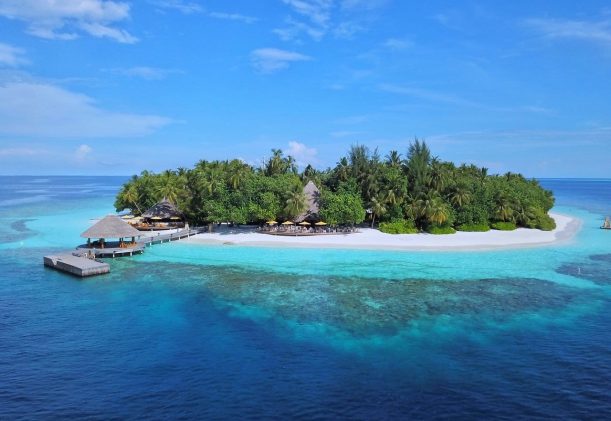 maldiverna-angsana-ihuru-resort
