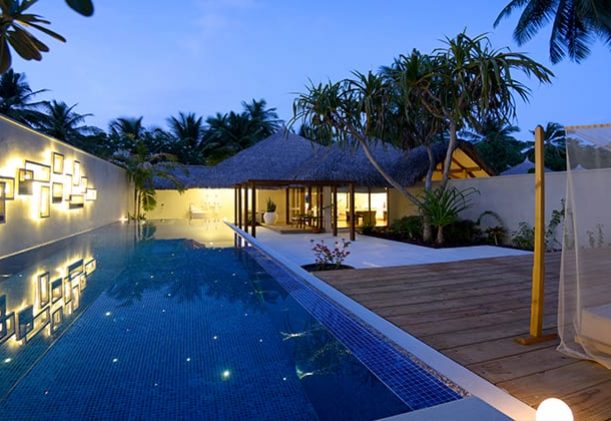 maldiverna-brollopsresa-till-kuramathi-beach-resort-honeymoon-villa-nummer-38