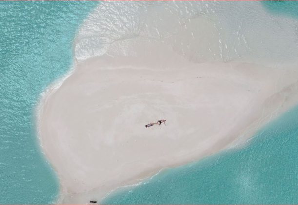 maldiverna-cocoon-beach