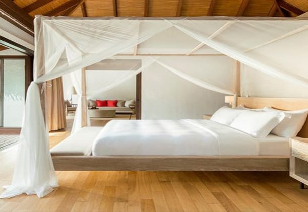 maldiverna-como-maalifushi-bedroom-beach-villa