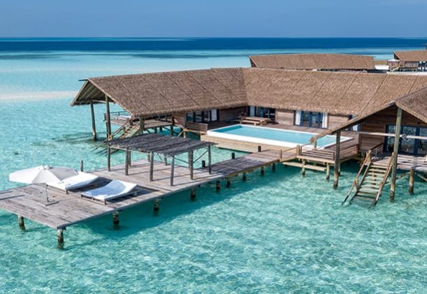 maldiverna-como-maalifushi-water-villa-grand-water-villas
