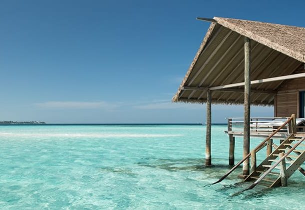 maldiverna-como-maalifushi-water-villa-ingang