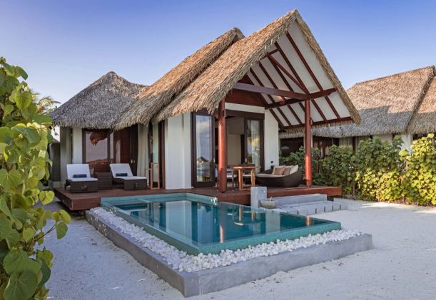 maldiverna-heritance-aarah-ljuvlig-resort-beachvilla