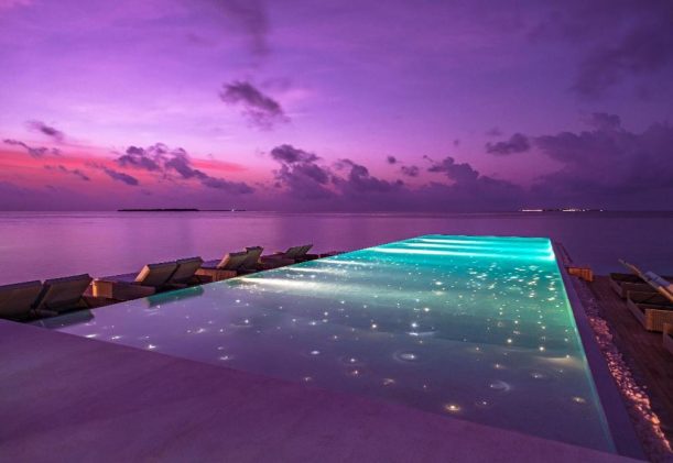 maldiverna-heritance-aarah-ljuvlig-resort-infinity-pool