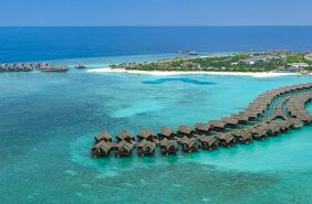 maldiverna-heritance-vy-jetty