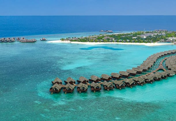 maldiverna-heritance-vy-jetty