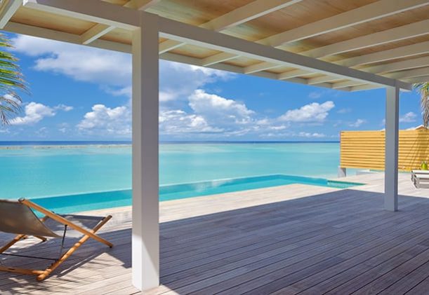maldiverna-kuramathi-beach-resort-pool-villla