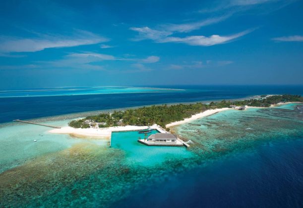 maldiverna-oblubyatmosphere-islandview