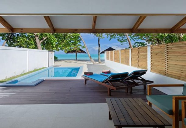 maldiverna-sun-island-resort-beach-villa-med-pool-med-utsikt