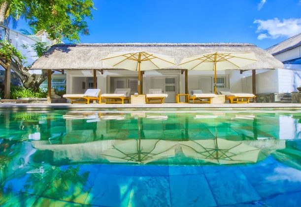 mauritius-20-degres-sud-privat-strand-bungalows-pool