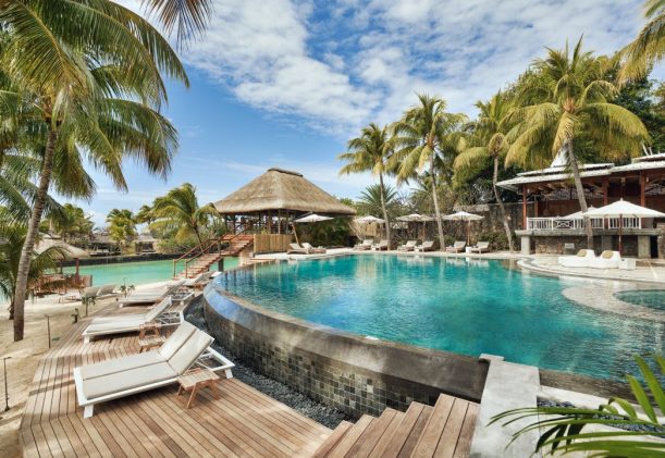 mauritius-paradise-cove-main-pool