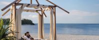 mauritius-shangrila-tousserok-dine-by-design-beach-cabana