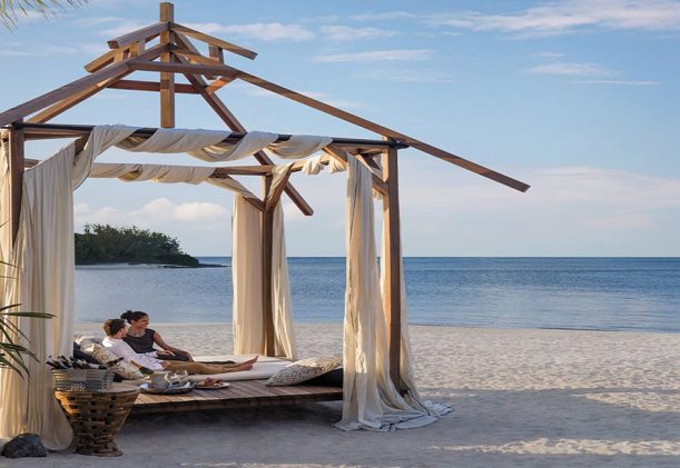 mauritius-shangrila-tousserok-dine-by-design-beach-cabana-smal