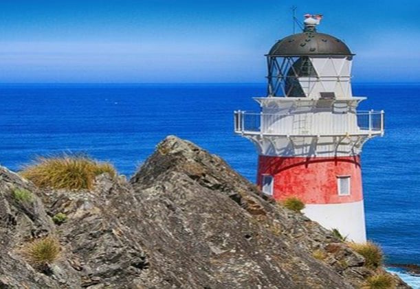 nya-zeeland-nordon-fyr-lighthouse-mest-nordliga-punkt