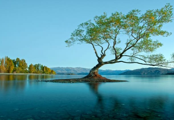 nya-zeeland-vacker-natur-wanaka-lake