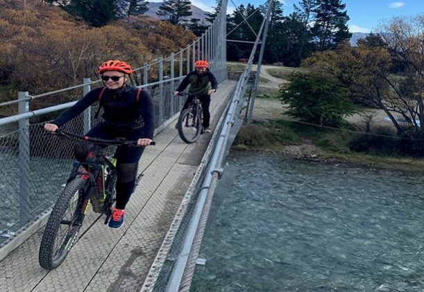 nya-zeeland-wanaka-bike-tours-albert-town-bridge