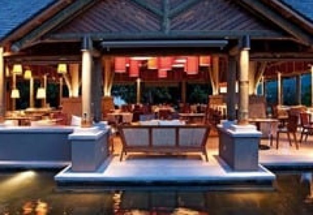 seychellerna-constance-euphelia-resort-restauranger